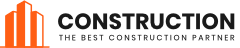 Quality Instruments & Controls LLC